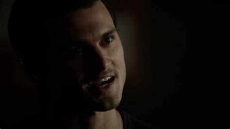 TVD 5x10 .